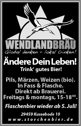 190614_Anzeige 190614_Anzeige