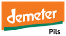 demeter-300x166 demeter-300x166