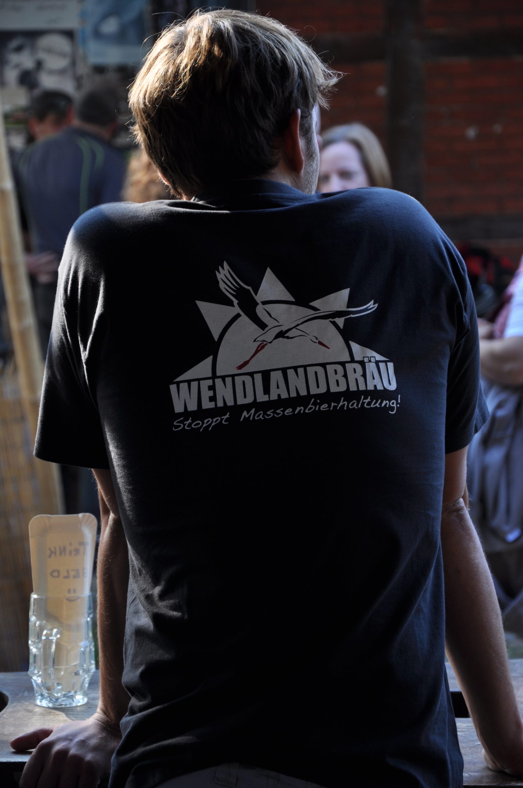 WendlandBräu-_T-Shirt_Farbe