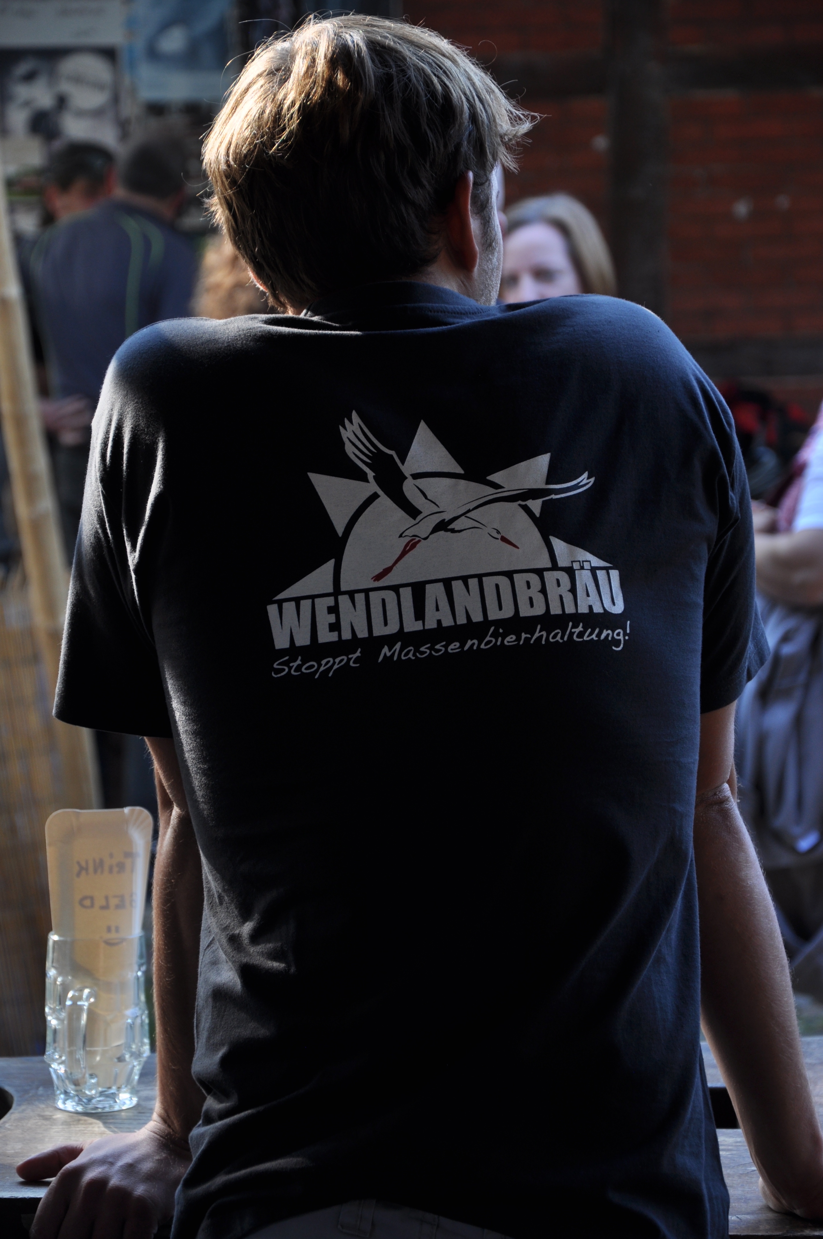 WendlandBräu-_T-Shirt_Farbe WendlandBräu-_T-Shirt_Farbe