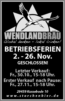 201008_Anzeige 201008_Anzeige