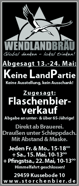 210409_Anz_45x106 210409_Anz_45x106